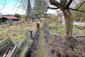 Mehrfamilienhaus mit 5 Wohneinheiten in Schacht - Audorf  – Die vollständige Adresse der Immobilie erhältst du vom Anbieter., 24790 Schacht-Audorf – Vorschaubild 17