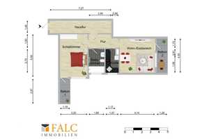 Property thumbnail 11