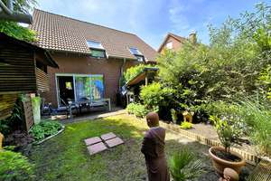 Großzügig wohnen in Gelsenkirchen Heßler – Die vollständige Adresse der Immobilie erhältst du vom Anbieter., 45883 Heßler, Gelsenkirchen – Vorschaubild 2