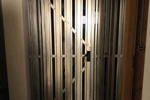 Property thumbnail 31