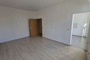 Schöne, individuell geschnittene 2-Raum Wohnung in Uninähe – Salzwedeler Straße 4, 39106 Alte Neustadt, Magdeburg – Vorschaubild 4