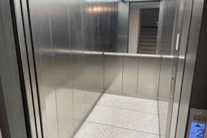 Property thumbnail 13