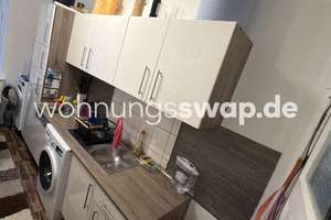 Wohnungstausch: Reginhardstraße 105 – Reginhardstraße 105, 13000 Reinickendorf (Ortsteil), Berlin – Vorschaubild 7