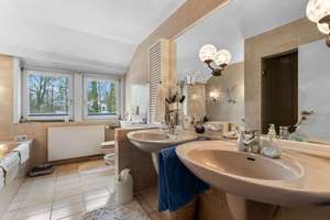 Property thumbnail 24