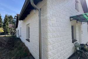 gestalten Sie Ihr Leben neu - Doppelhaushälfte auf sonnigem 831 qm großen Grundstück – Die vollständige Adresse der Immobilie erhältst du vom Anbieter., 13465 Hermsdorf, Berlin – Vorschaubild 31