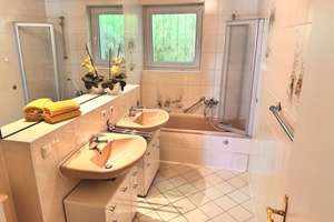 FERNBLICK ÜBER DIE DÄCHER VON BAD SCHWALBACH - BEREITS FREIGESTELLTES WOHNHAUS - ELW MÖGLICH – Die vollständige Adresse der Immobilie erhältst du vom Anbieter., 65307 Bad Schwalbach – Vorschaubild 29
