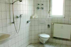 ++Barrierefreies, traumhaftes Wohnen in grüner, ruhiger Lage!!++ – 1465 Langebrück, Dresden – Vorschaubild 3