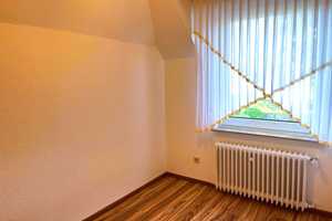 Dortmund Asseln ! gepflegtes, freistehendes 2-Familienhaus, mit Appartment im UG, Garagen + Stellpl – Am Timmerbed 9, 44319 Dortmund – Vorschaubild 6