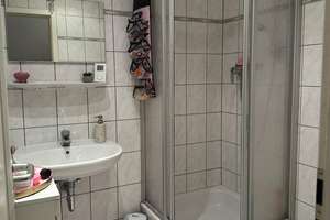 Charmantes 1-Zimmer-Apartment in bester Altstadtlage – Die vollständige Adresse der Immobilie erhältst du vom Anbieter., 6108 Altstadt, Halle (Saale) – Vorschaubild 5