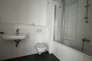 Ansprechende und individuelle 3-Zimmer-Wohnung – Hasselwerderstraße 31, 12439 Niederschöneweide, Berlin – Vorschaubild 5
