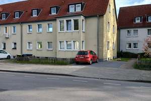 Helles 1,5 - Zimmer Apartment mit Einbauküche!