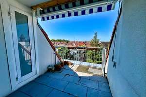 Wohnen mit besonderem Charme-exklusive 5-Zimmer-Maisonette in Top-Lage


 – 67061 Süd, Ludwigshafen am Rhein – Vorschaubild 4