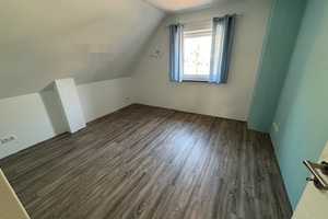 Modernes Einfamilienhaus mit über 157 m² Wohnfläche aus 2016 zu kaufen - Schauen Sie es sich an! – Neumünster – Vorschaubild 14