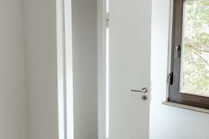 Willkommen in Ihrem neuen Zuhause - 3 Zimmer Wohnung mit Balkon – Die vollständige Adresse der Immobilie erhältst du vom Anbieter., 41199 Odenkirchen-Mitte, Mönchengladbach – Vorschaubild 7