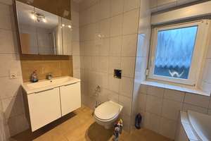 Zweifamilienhaus als Kapitalanlage – Die vollständige Adresse der Immobilie erhältst du vom Anbieter., 66649 Oberthal – Vorschaubild 7