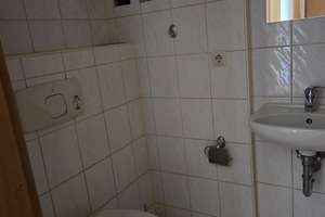 Property thumbnail 20