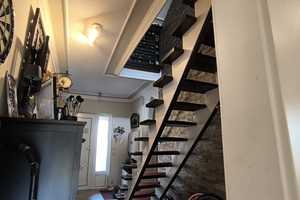 365000 € - 120 m² - 5.0 Zi – Fuchsgarten 33, 30823 Hannover (Kreis) – Vorschaubild 3