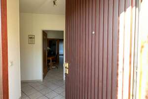 Reihenmittelhaus in ruhiger Lage * ca. 200m² Wohn-/Nutzfläche * HH-Eidelstedt * Erbpacht-Grundstück – Die vollständige Adresse der Immobilie erhältst du vom Anbieter., 22523 Eidelstedt, Hamburg – Vorschaubild 4