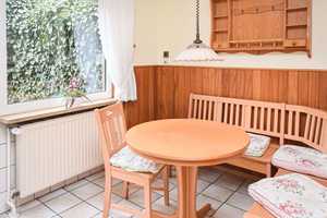 Mehr-Generationen-Haus in Schiffbek! – Hamburg – Vorschaubild 11