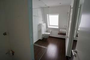 Traumhafte Dachgeschoss-Maisonette-Wohnung über den Dächern von Deutz.  PROVISIONSFREI! – Die vollständige Adresse der Immobilie erhältst du vom Anbieter., 50679 Deutz, Köln – Vorschaubild 20