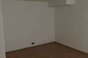 Großzügige Wohnung mit ausgebauten Kellerräumen und Terrasse in Reinshagen – Reinshagener Str. 106, 42857 Reinshagen, Remscheid – Vorschaubild 18
