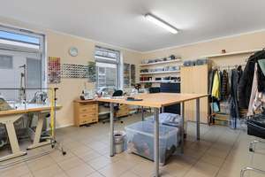 Attraktives Investmentpaket aus Wohn- und Gewerbeeinheiten mit 7,11 % Bruttorendite – Die vollständige Adresse der Immobilie erhältst du vom Anbieter., 85051 Münchener Straße, Ingolstadt – Vorschaubild 13