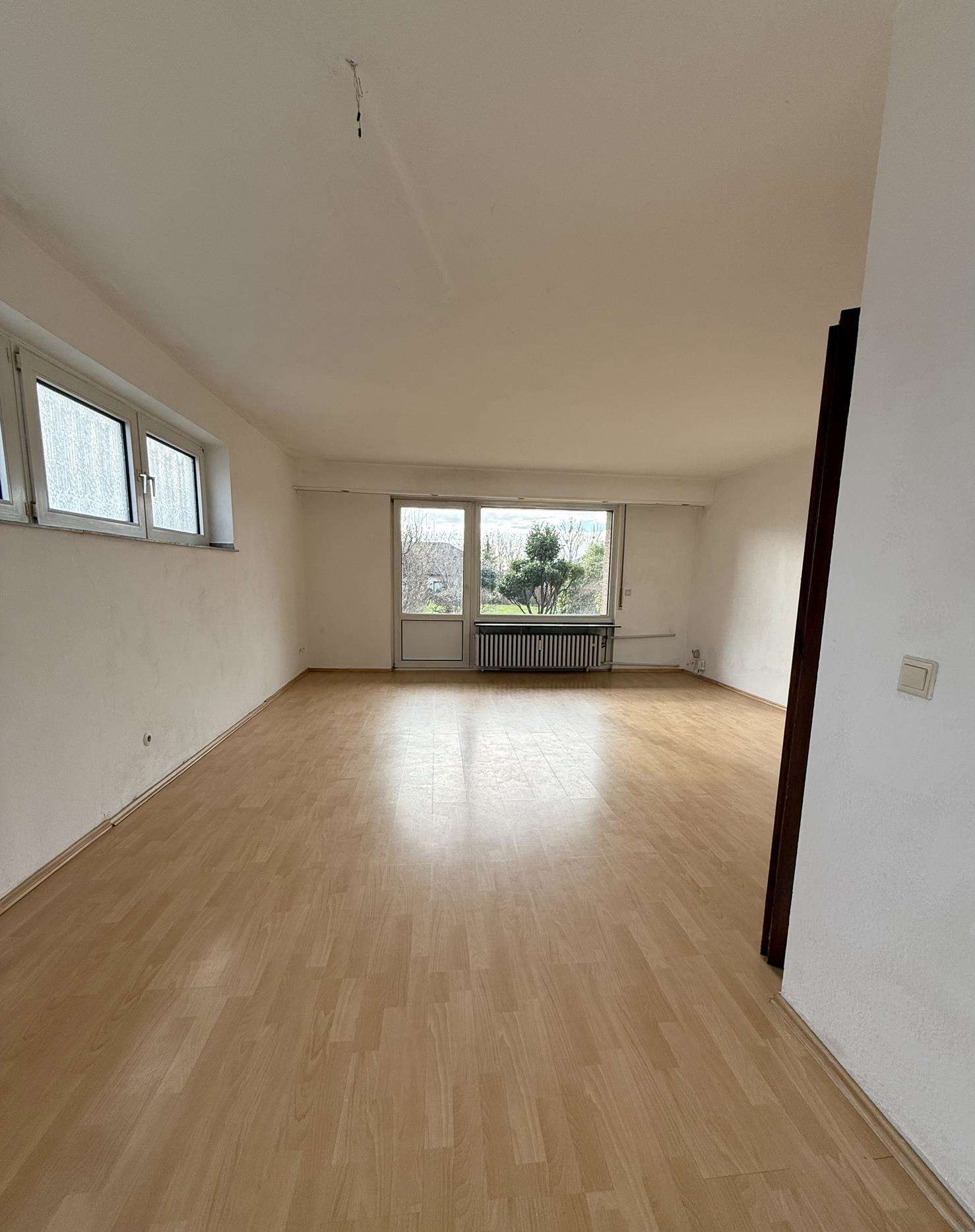 Immobilie in Monheim am Rhein - Mehrgenerationenhaus mit vielseitigem Potenzial. - Bild 21