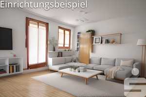 Familientraum in Reischach – Altötting (Kreis) – Vorschaubild 20