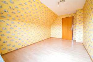 EFH mit Anbau und Garage
* Esterwegen * – Emsland (Kreis) – Vorschaubild 52