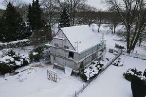 Property thumbnail 24