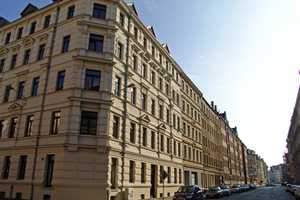 Property thumbnail 1