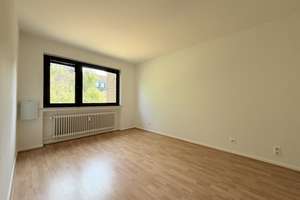 Wohntraum in begehrter Lage: Lichtdurchflutete 3-Zimmerwohnung mit Loggia zu verkaufen! – Die vollständige Adresse der Immobilie erhältst du vom Anbieter., 51149 Westhoven, Köln – Vorschaubild 6