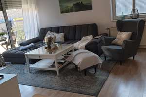 2 Zimmerwohnung zur Kapitalanlage in Erkelenz – An der Maar 3, 41812 Erkelenz – Vorschaubild 4