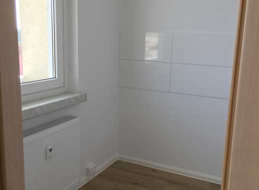 Single wohnung stendal
