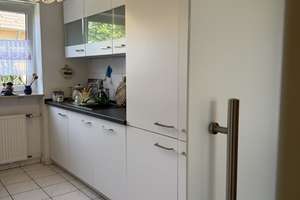 GENIAL ZENTRAL! Ideale Kapitalanlage - tolle 2-Zimmer-ETW mit Balkon, gut vermietet! – Die vollständige Adresse der Immobilie erhältst du vom Anbieter., 88662 Überlingen – Vorschaubild 4