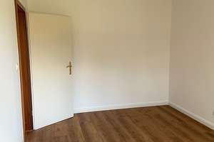 Helle 3-Zimmer Wohnung im 2. OG mit Balkon und Garage in Hannover-Bothfeld – Hägewiesen 103, 30657 Sahlkamp, Hannover – Vorschaubild 5