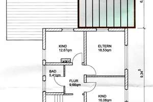 Familienglück neu definiert:  kernsanierter Wohntraum mit Gartenidylle – Richthofstraße 9, 86929 Penzing – Vorschaubild 20