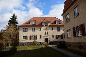 ++Villacher Siedlung++3-Zimmer-Wohnung in ruhiger und grüner Lage in Dresden Laubegast++ – Die vollständige Adresse der Immobilie erhältst du vom Anbieter., 1279 Laubegast, Dresden – Vorschaubild 3