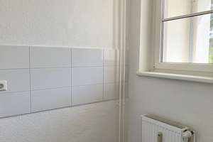 Entspanntes Wohnen an der Elbe! – Herweghstr. 8, 39114 Cracau, Magdeburg – Vorschaubild 7