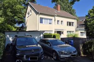 Ideal für Paare oder Ein-Kind-Familien in Bad Godesberg – Zanderstraße 45, 53177 Pennenfeld, Bonn – Vorschaubild 4