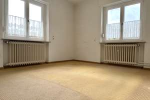 Ein - Zweifamilienhaus mit zusätzlicher Einliegerwohnung  #Doppelgarage #Garten – Die vollständige Adresse der Immobilie erhältst du vom Anbieter., 55743 Idar-Oberstein – Vorschaubild 26