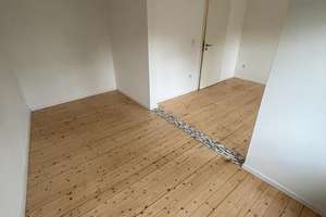 Schicke sanierte 3-Zimmer-Wohnung fußläufig zum Phönixsee  – Die vollständige Adresse der Immobilie erhältst du vom Anbieter., 44269 Hörde (Ortsteil), Dortmund – Vorschaubild 4