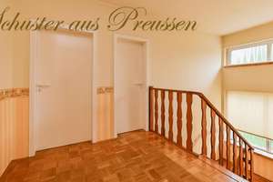 Property thumbnail 46