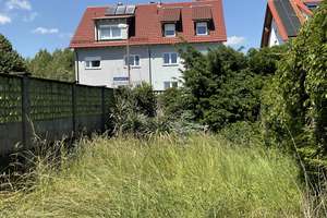 Einfamilienhaus mit großem Garten in ruhiger Lage Untergrombach – Die vollständige Adresse der Immobilie erhältst du vom Anbieter., 76646 Bruchsal – Vorschaubild 21