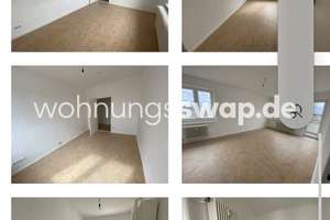 Wohnungstausch: Havensteinstraße 10