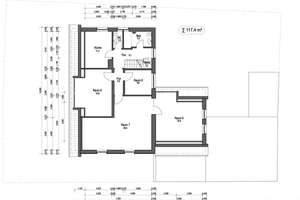 Familie und Freunde aufgepasst! Zweifamilienhaus mit großem Entwicklungspotential in Hamburg-Horn – Die vollständige Adresse der Immobilie erhältst du vom Anbieter., 22119 Horn, Hamburg – Vorschaubild 16