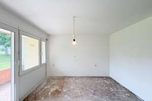 3,5-ZIMMERWOHNUNG MIT BALKON UND ZWEI STELLPLÄTZEN – bezugsfrei – Die vollständige Adresse der Immobilie erhältst du vom Anbieter., 74399 Walheim – Vorschaubild 4