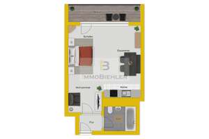 Property thumbnail 6