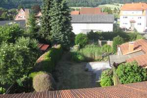 Schmuckes Fachwerkhaus/Bauernhaus für die Großfamilie – Kassel (Kreis) – Vorschaubild 13