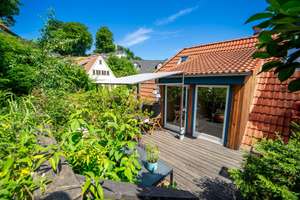 Property thumbnail 16